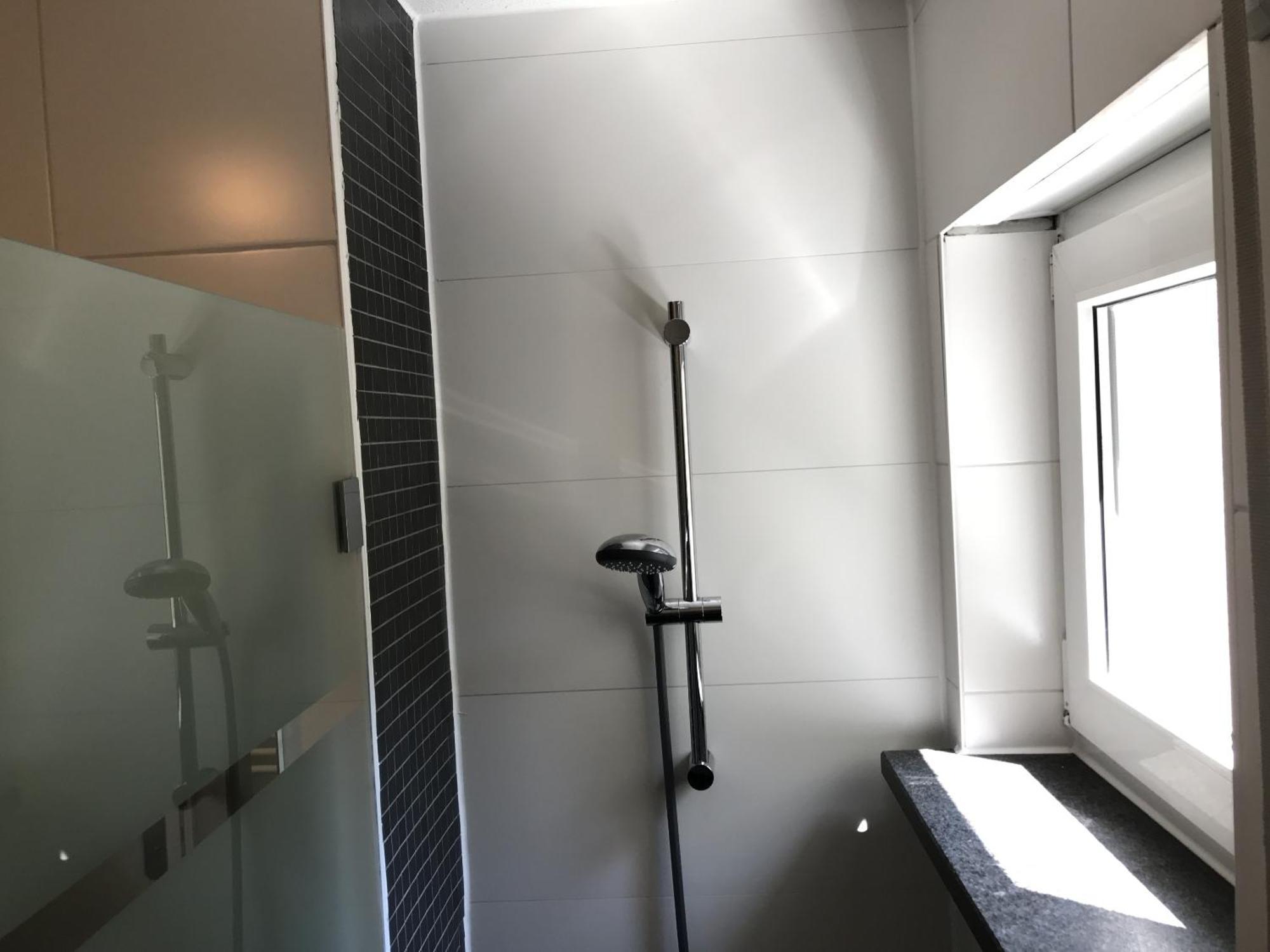 Ferienwohnung Henniger Дрезден Экстерьер фото