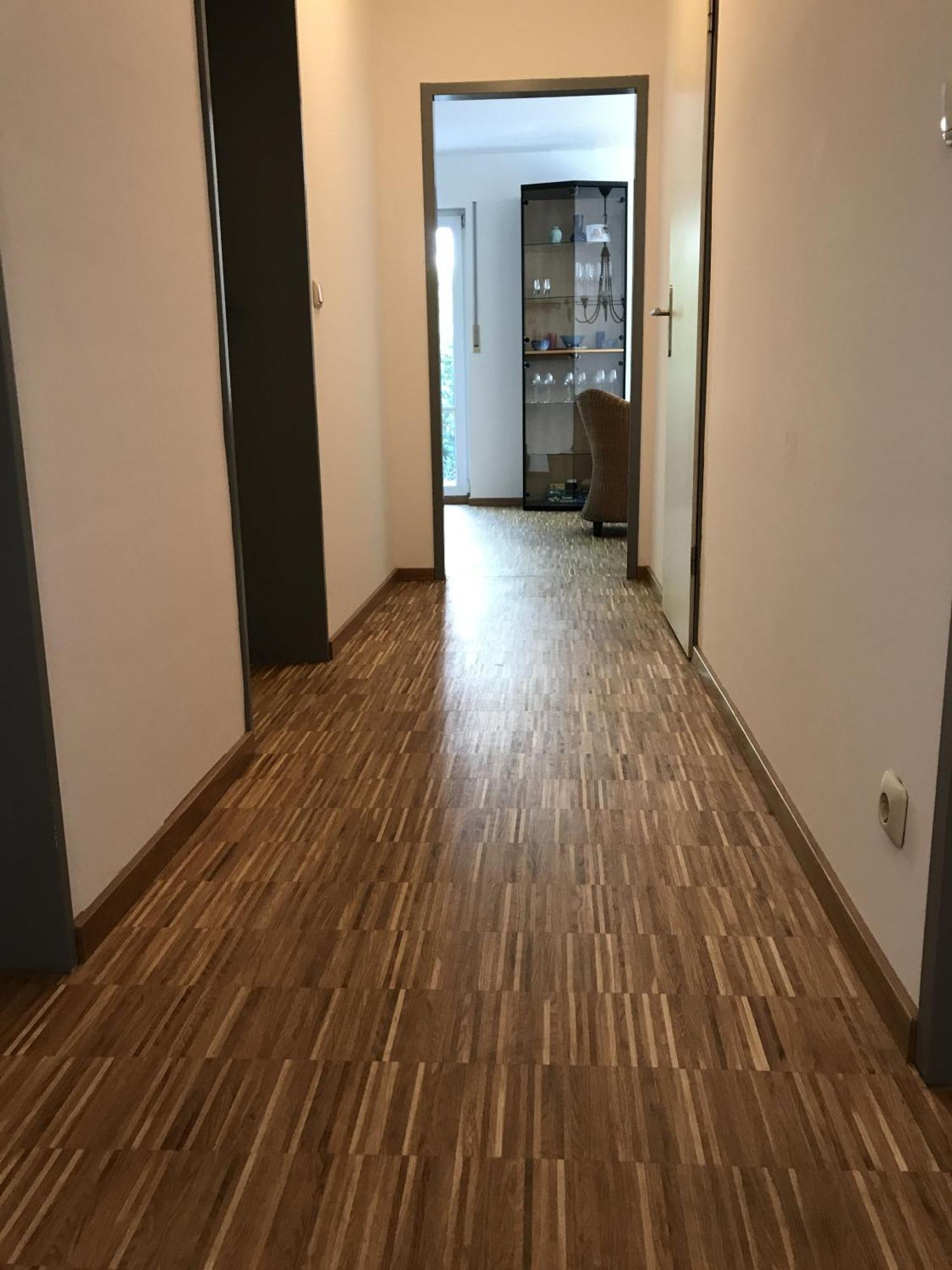 Ferienwohnung Henniger Дрезден Экстерьер фото